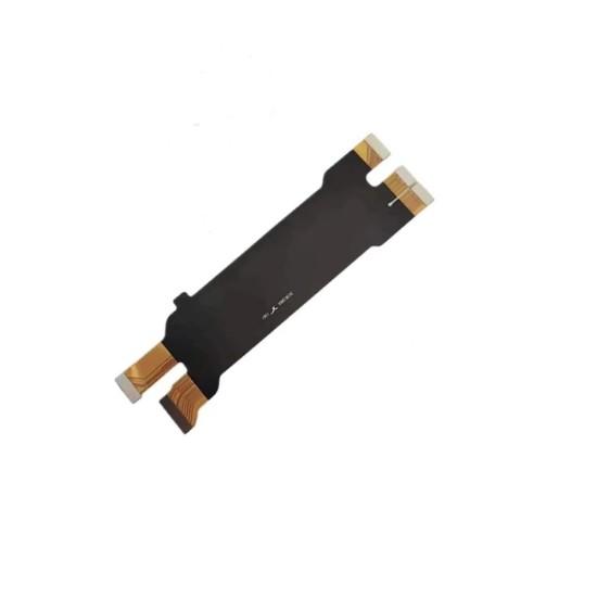 Main Flex Xiaomi Redmi Note 11 Pro Plus 5G Main Flex Xiaomi Redmi Note 11 Pro Plus 5G